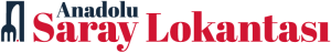 SARAY LOKANTASI