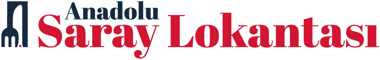 SARAY LOKANTASI