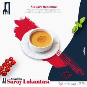 Saray_Lokantasi_Web_Menu_P10