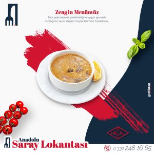 Saray_Lokantasi_Web_Menu_P11