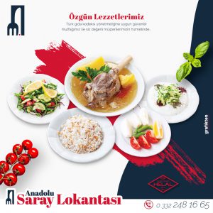 Saray_Lokantasi_Web_Menu_P12