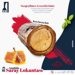 Saray_Lokantasi_Web_Menu_P13