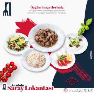 Saray_Lokantasi_Web_Menu_P2