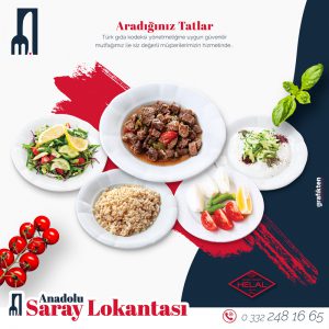 Saray_Lokantasi_Web_Menu_P3