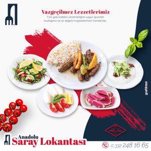 Saray_Lokantasi_Web_Menu_P5