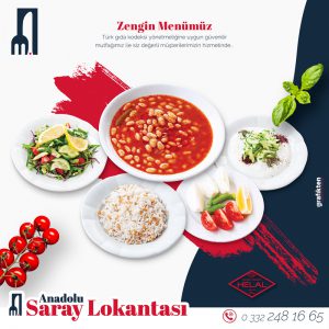 Saray_Lokantasi_Web_Menu_P6