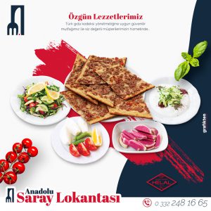 Saray_Lokantasi_Web_Menu_P7