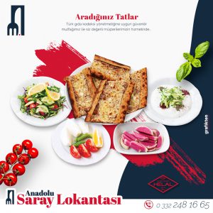 Saray_Lokantasi_Web_Menu_P8