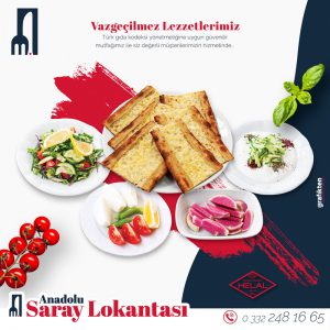Saray_Lokantasi_Web_Menu_P9