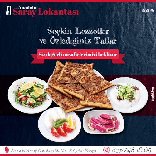 Kampanyalarımızı Takip Edin